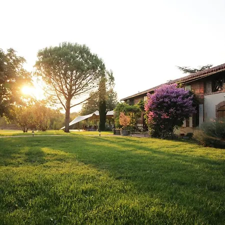 D'hotes Belair Eaunes