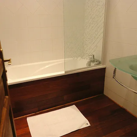 Bed & Breakfast D'hotes Belair 3*