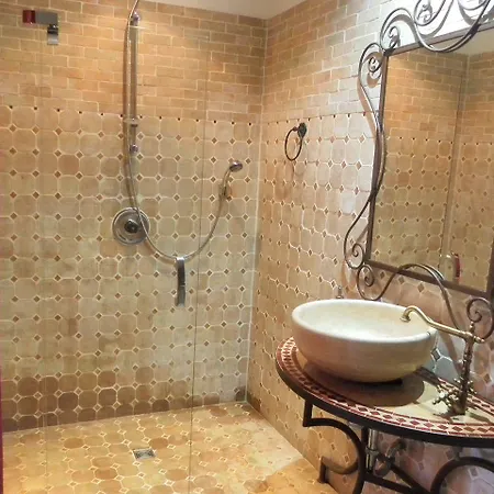 D'hotes Belair Alojamento de Acomodação e Pequeno-almoço Eaunes